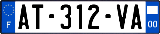 AT-312-VA