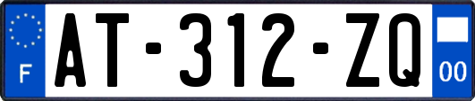 AT-312-ZQ