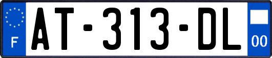 AT-313-DL