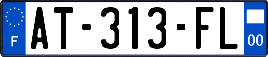 AT-313-FL