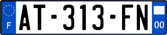 AT-313-FN