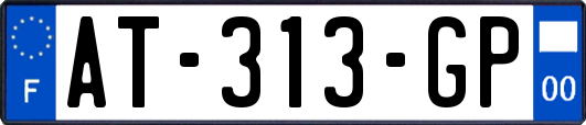 AT-313-GP