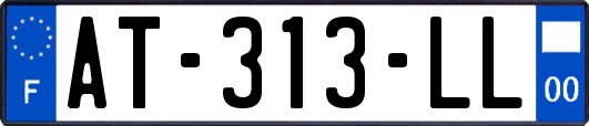 AT-313-LL