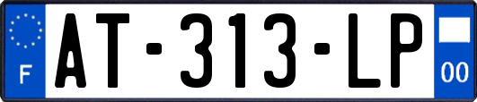 AT-313-LP