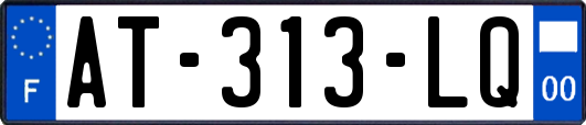 AT-313-LQ