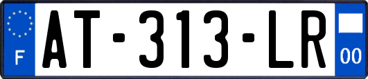 AT-313-LR