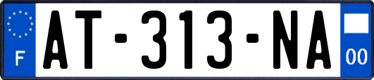 AT-313-NA