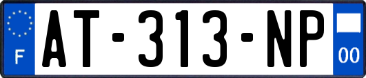 AT-313-NP