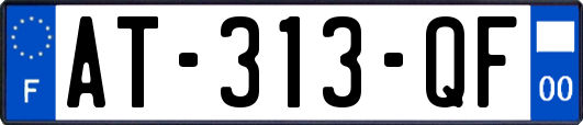 AT-313-QF