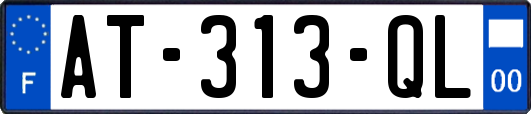 AT-313-QL