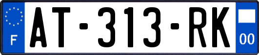 AT-313-RK
