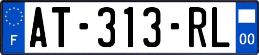 AT-313-RL