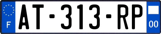 AT-313-RP