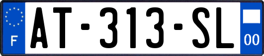 AT-313-SL