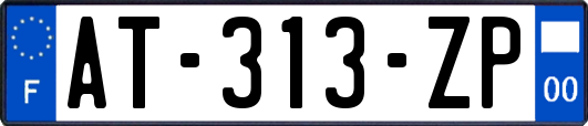 AT-313-ZP