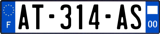 AT-314-AS