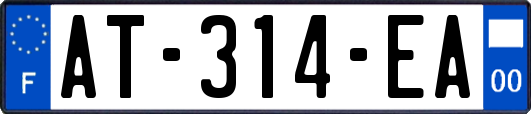 AT-314-EA