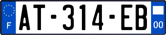 AT-314-EB
