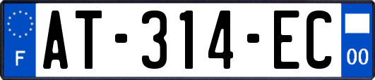 AT-314-EC