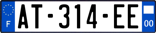 AT-314-EE