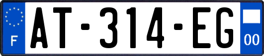 AT-314-EG