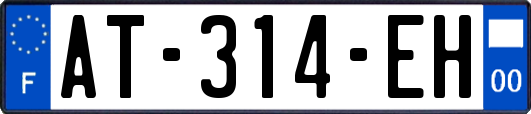 AT-314-EH