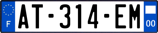 AT-314-EM