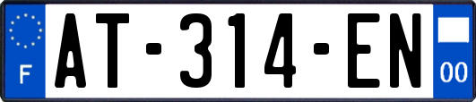 AT-314-EN