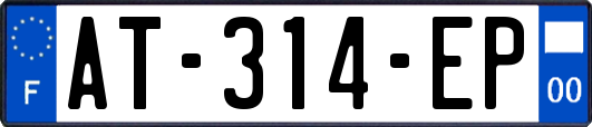 AT-314-EP