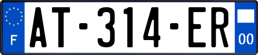 AT-314-ER