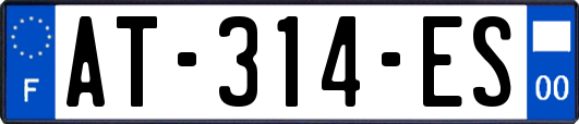 AT-314-ES