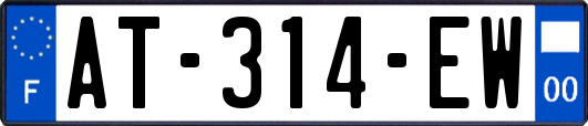 AT-314-EW