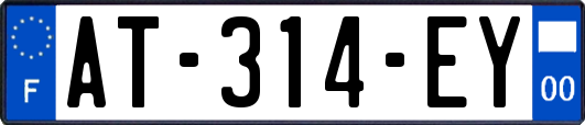 AT-314-EY
