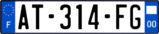 AT-314-FG