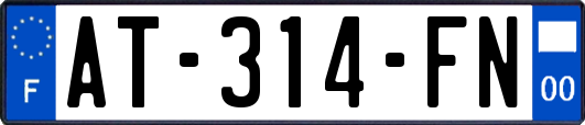 AT-314-FN