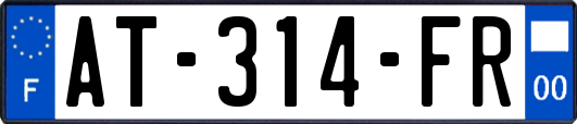 AT-314-FR