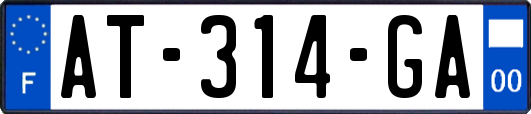 AT-314-GA