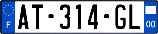 AT-314-GL