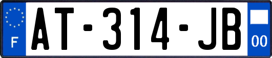 AT-314-JB