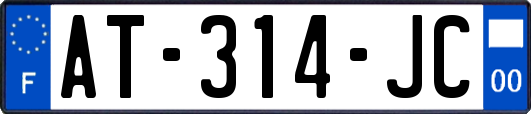 AT-314-JC