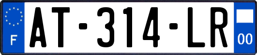 AT-314-LR