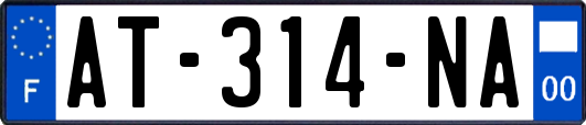 AT-314-NA