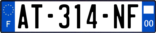 AT-314-NF