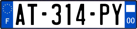 AT-314-PY
