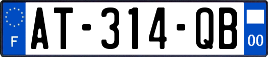 AT-314-QB