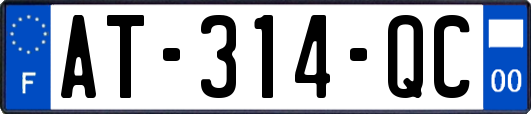 AT-314-QC