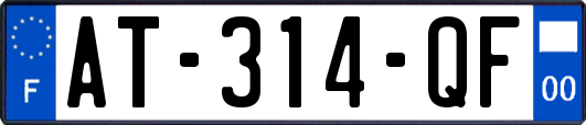 AT-314-QF