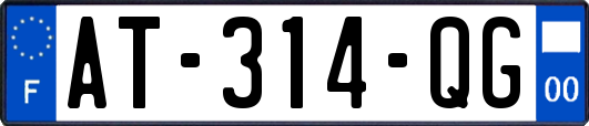 AT-314-QG