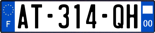 AT-314-QH