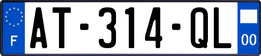 AT-314-QL